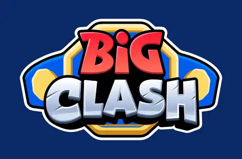 BigClash Casino