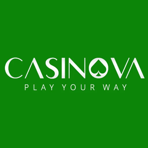 Casianova Casino