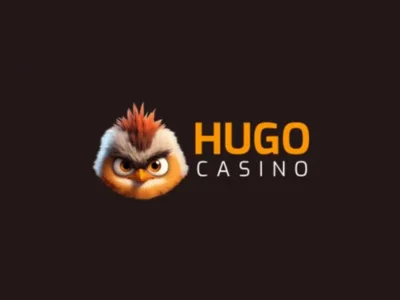 Hugo Casino