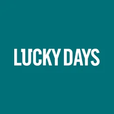 Lucky Days Casino