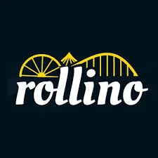 Rollino Casino